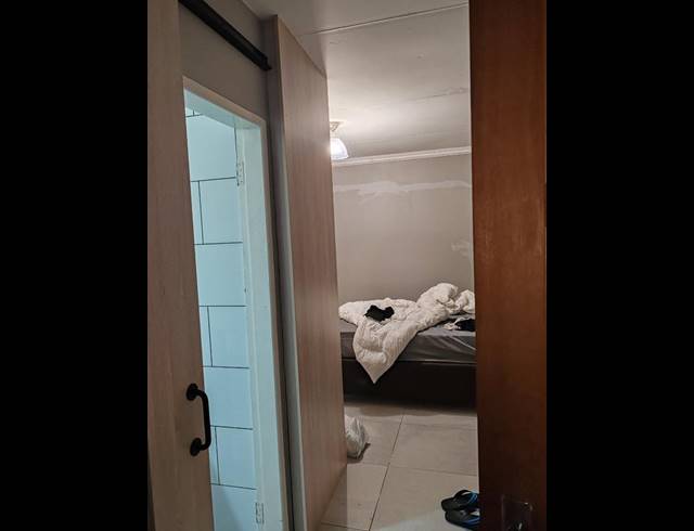 4 BEDROOM HOUSE FOR SALE IN SUNAIR PARK